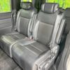honda stepwagon 2022 quick_quick_RP6_RP6-1106678 image 9