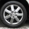 toyota voxy 2009 CFJ1633236 image 36