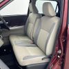daihatsu cast 2015 -DAIHATSU--Cast DBA-LA250S--LA250S-0004377---DAIHATSU--Cast DBA-LA250S--LA250S-0004377- image 3
