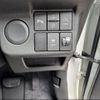 suzuki alto 2020 -SUZUKI--Alto HA36S--552321---SUZUKI--Alto HA36S--552321- image 9