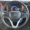 suzuki hustler 2022 CFJ1615732 image 17