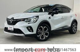 renault captur 2022 -RENAULT--Renault Captur HJBH4MH--VF1RJB005N0844749---RENAULT--Renault Captur HJBH4MH--VF1RJB005N0844749-