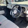 daihatsu mira-cocoa 2013 CFJ1768415 image 14