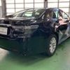 toyota mark-x 2019 -TOYOTA 【札幌 303ﾐ8918】--MarkX DBA-GRX135--GRX135-6017816---TOYOTA 【札幌 303ﾐ8918】--MarkX DBA-GRX135--GRX135-6017816- image 36