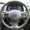 subaru legacy-touring-wagon 2012 -SUBARU--Legacy Wagon DBA-BRG--BRG-005622---SUBARU--Legacy Wagon DBA-BRG--BRG-005622- image 4