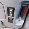 toyota land-cruiser-prado 2001 180929151407 image 21