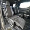 toyota vellfire 2016 CFJ1768469 image 14