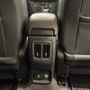 jeep compass 2020 CFJ1027325 image 4