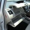 toyota prius-α 2018 CFJ0790046 image 8