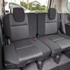 nissan serena 2019 -NISSAN--Serena DAA-HFC27--HFC27-066129---NISSAN--Serena DAA-HFC27--HFC27-066129- image 5