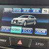 toyota crown 2015 -TOYOTA--Crown DAA-AWS211--AWS211-6005584---TOYOTA--Crown DAA-AWS211--AWS211-6005584- image 13