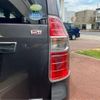 toyota noah 2008 CFJ1541512 image 4