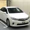 toyota sai 2010 -TOYOTA--SAI AZK10-2019327---TOYOTA--SAI AZK10-2019327- image 1