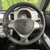 suzuki hustler 2018 -SUZUKI--Hustler DAA-MR41S--MR41S-318979---SUZUKI--Hustler DAA-MR41S--MR41S-318979- image 12
