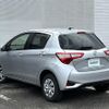 toyota vitz 2019 -TOYOTA--Vitz DBA-NSP135--NSP135-4005600---TOYOTA--Vitz DBA-NSP135--NSP135-4005600- image 15