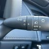toyota vellfire 2024 CFJ1800385 image 9