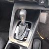 honda vezel 2022 CFJ1744339 image 10