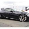 lexus lc 2018 quick_quick_DAA-GWZ100_GWZ100-0001200 image 5