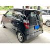 honda zest 2006 -HONDA--Zest DBA-JE1--JE1-1002359---HONDA--Zest DBA-JE1--JE1-1002359- image 3