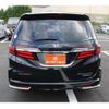 honda odyssey 2018 -HONDA--Odyssey 6AA-RC4--RC4-1155998---HONDA--Odyssey 6AA-RC4--RC4-1155998- image 10