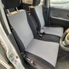 suzuki wagon-r 2008 CFJ1479469 image 12