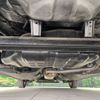 daihatsu mira-e-s 2016 -DAIHATSU--Mira e:s DBA-LA300S--LA300S-1380357---DAIHATSU--Mira e:s DBA-LA300S--LA300S-1380357- image 20