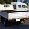 toyota dyna-truck 2005 CFJ1645375 image 6