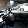 toyota aqua 2019 -TOYOTA--AQUA DAA-NHP10--NHP10-6820422---TOYOTA--AQUA DAA-NHP10--NHP10-6820422- image 17