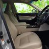 toyota crown-majesta 2015 quick_quick_DAA-AWS215_AWS215-6001117 image 4