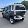 suzuki hustler 2024 CFJ1679492 image 15