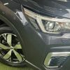 subaru forester 2019 quick_quick_5AA-SKE_SKE-011205 image 20