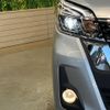 nissan dayz-roox 2018 CFJ1595225 image 12