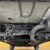 lexus nx 2019 quick_quick_AYZ10_AYZ10-1027640 image 20