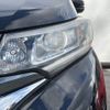 honda freed 2018 -HONDA--Freed DAA-GB7--GB7-1063193---HONDA--Freed DAA-GB7--GB7-1063193- image 22