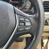bmw 4-series 2017 CFJ1800656 image 10