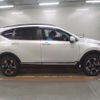 honda cr-v 2018 CFJ1652071 image 4