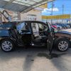 suzuki baleno 2016 -SUZUKI--Baleno CBA-WB42S--MA3EWB42S00144859---SUZUKI--Baleno CBA-WB42S--MA3EWB42S00144859- image 25