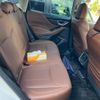 subaru forester 2020 CFJ1643762 image 11