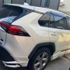 toyota rav4 2019 CFJ1826921 image 5