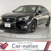 subaru legacy-b4 2020 CFJ1850380 image 1