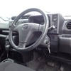 toyota probox 2014 REALMOTOR_N2019100350MHA-17 image 13