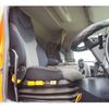 hino profia 2004 CFJ1606110 image 24