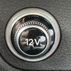 audi q2 2018 CFJ1767131 image 9