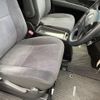 toyota estima 2013 -TOYOTA--Estima DBA-ACR55W--ACR55-0031502---TOYOTA--Estima DBA-ACR55W--ACR55-0031502- image 16