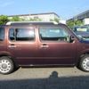 daihatsu mira-cocoa 2012 CFJ1552577 image 4