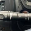 nissan note 2020 quick_quick_E12_E12-713596 image 16