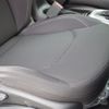 jeep compass 2018 -CHRYSLER--Jeep Compass ABA-M624--MCANJPBB5JFA14824---CHRYSLER--Jeep Compass ABA-M624--MCANJPBB5JFA14824- image 24