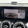 mercedes-benz glb-class 2020 -MERCEDES-BENZ--Benz GLB 3DA-247612M--W1N2476122W086345---MERCEDES-BENZ--Benz GLB 3DA-247612M--W1N2476122W086345- image 5