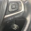 toyota harrier 2014 -TOYOTA--Harrier DBA-ZSU60W--ZSU60-0015299---TOYOTA--Harrier DBA-ZSU60W--ZSU60-0015299- image 8