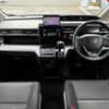honda stepwagon 2018 CFJ1681168 image 2